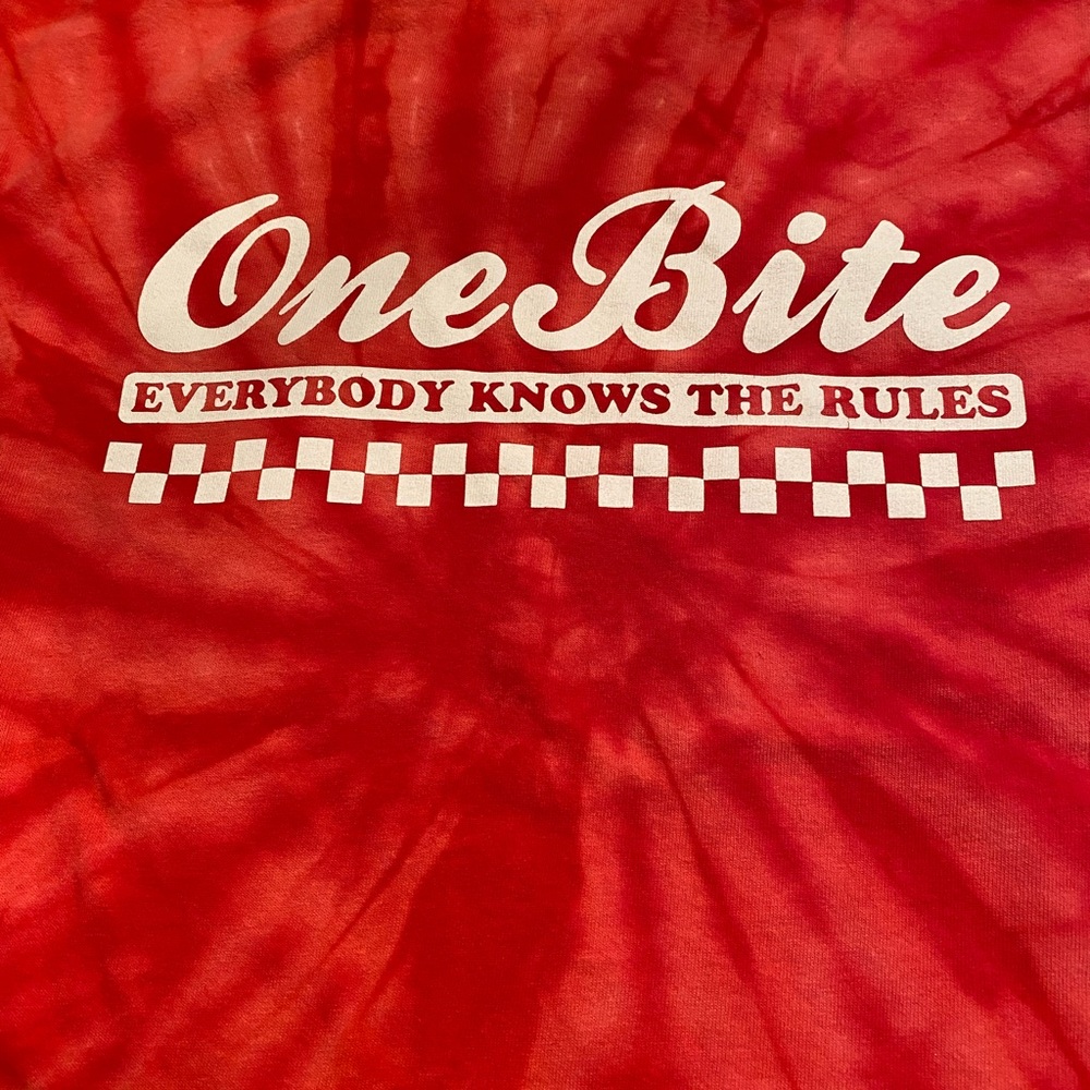 Portnoy Pizza 🍕 Reviews Shirt - Picture 4 of 8